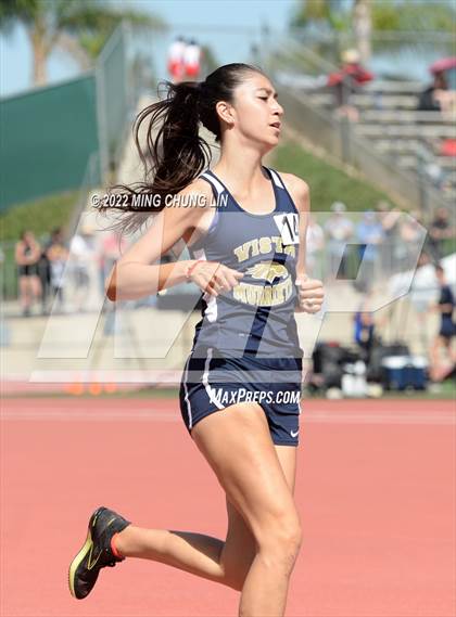 Thumbnail 3 in Irvine/Asics Distance Carnival  photogallery.