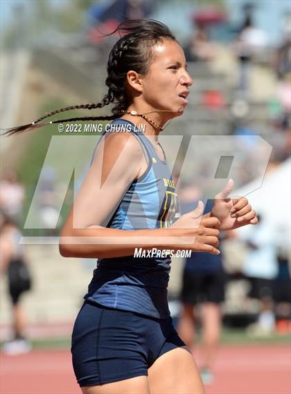 Thumbnail 3 in Irvine/Asics Distance Carnival  photogallery.