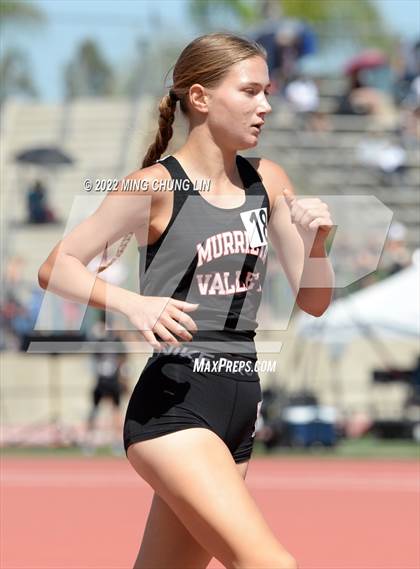 Thumbnail 3 in Irvine/Asics Distance Carnival  photogallery.