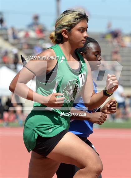 Thumbnail 3 in Irvine/Asics Distance Carnival  photogallery.