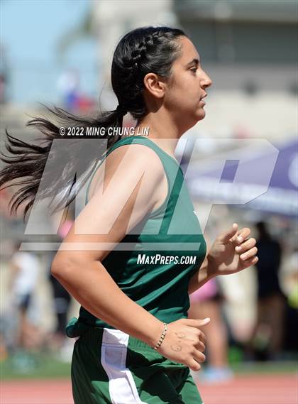 Thumbnail 3 in Irvine/Asics Distance Carnival  photogallery.