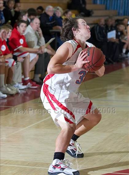 Thumbnail 3 in Johnson @ Mira Loma photogallery.