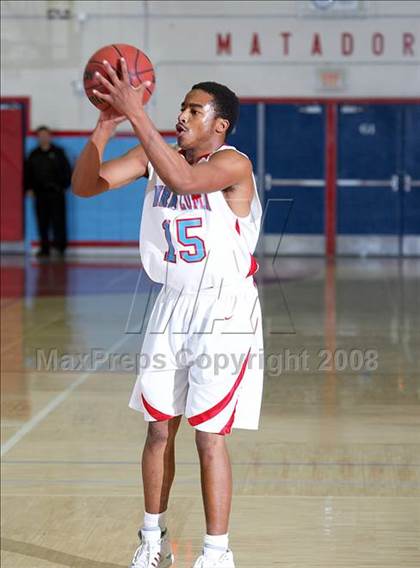Thumbnail 3 in Johnson @ Mira Loma photogallery.