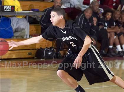 Thumbnail 3 in Johnson @ Mira Loma photogallery.
