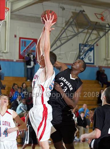 Tuesday, Dec 9, 2008