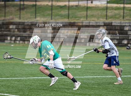 Thumbnail 1 in Hillsboro @ Soddy Daisy photogallery.