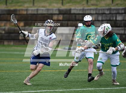 Thumbnail 3 in Hillsboro @ Soddy Daisy photogallery.