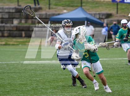 Thumbnail 2 in Hillsboro @ Soddy Daisy photogallery.