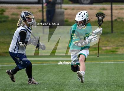 Thumbnail 1 in Hillsboro @ Soddy Daisy photogallery.