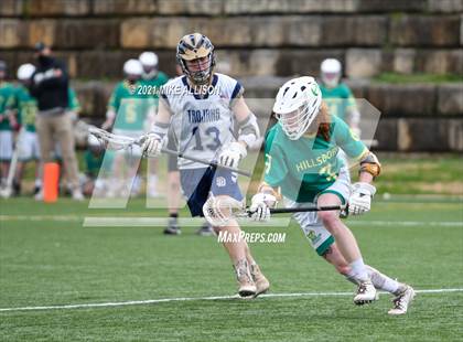 Thumbnail 1 in Hillsboro @ Soddy Daisy photogallery.