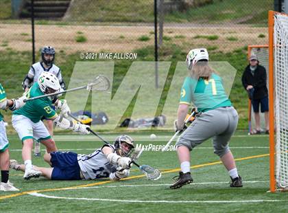 Thumbnail 1 in Hillsboro @ Soddy Daisy photogallery.