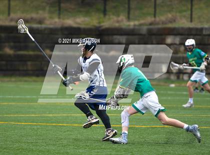 Thumbnail 3 in Hillsboro @ Soddy Daisy photogallery.