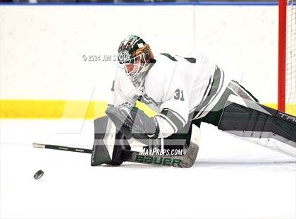 Thumbnail 2 in Berkshire @ Millbrook photogallery.