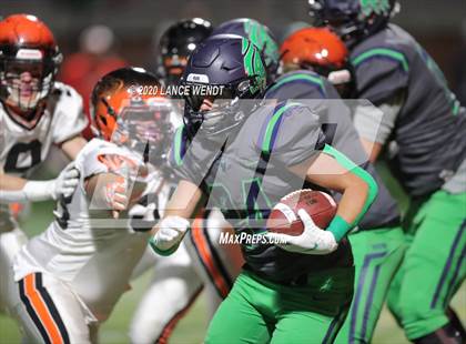 Thumbnail 1 in Lakewood @ ThunderRidge photogallery.
