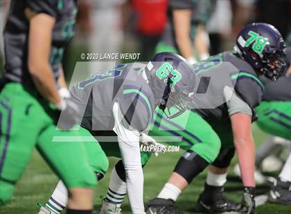 Thumbnail 1 in Lakewood @ ThunderRidge photogallery.