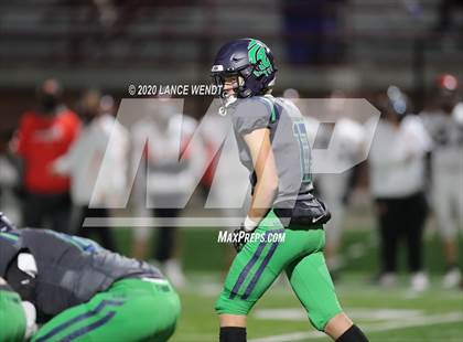 Thumbnail 1 in Lakewood @ ThunderRidge photogallery.