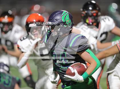 Thumbnail 2 in Lakewood @ ThunderRidge photogallery.