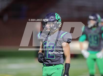 Thumbnail 1 in Lakewood @ ThunderRidge photogallery.