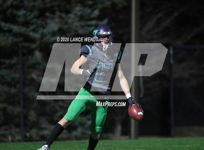 Thumbnail 3 in Lakewood @ ThunderRidge photogallery.