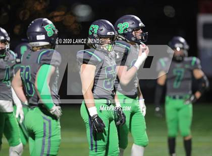 Thumbnail 2 in Lakewood @ ThunderRidge photogallery.