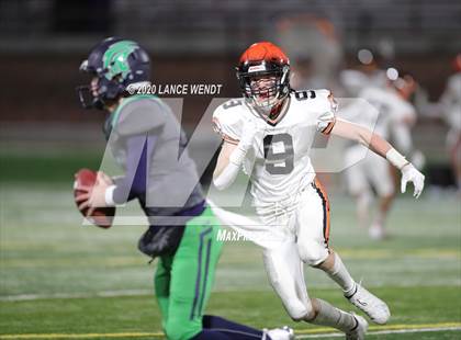 Thumbnail 1 in Lakewood @ ThunderRidge photogallery.