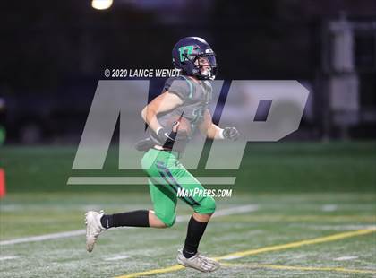 Thumbnail 3 in Lakewood @ ThunderRidge photogallery.