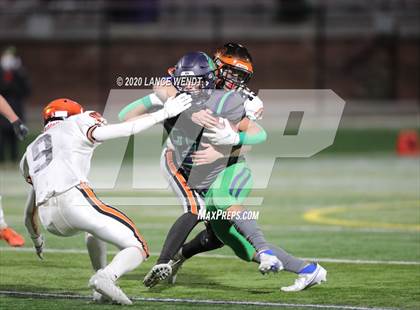 Thumbnail 3 in Lakewood @ ThunderRidge photogallery.