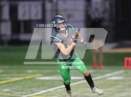 Thumbnail 1 in Lakewood @ ThunderRidge photogallery.