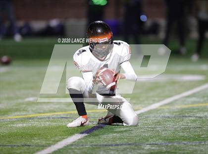 Thumbnail 2 in Lakewood @ ThunderRidge photogallery.