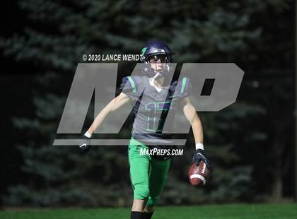 Thumbnail 1 in Lakewood @ ThunderRidge photogallery.
