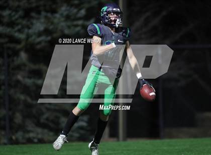 Thumbnail 2 in Lakewood @ ThunderRidge photogallery.