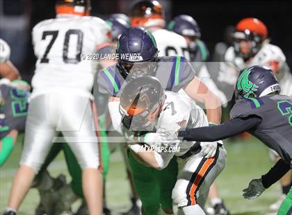 Thumbnail 1 in Lakewood @ ThunderRidge photogallery.