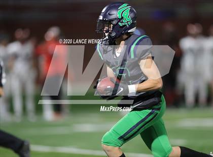 Thumbnail 1 in Lakewood @ ThunderRidge photogallery.