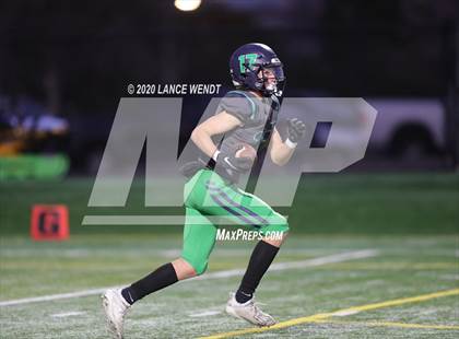 Thumbnail 2 in Lakewood @ ThunderRidge photogallery.