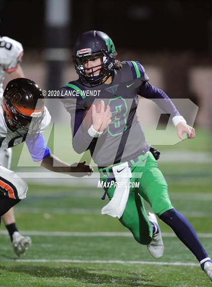 Thumbnail 2 in Lakewood @ ThunderRidge photogallery.