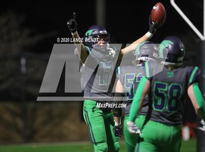 Thumbnail 2 in Lakewood @ ThunderRidge photogallery.