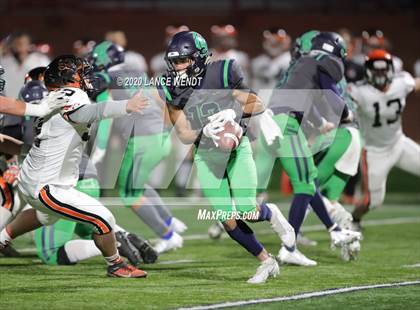 Thumbnail 3 in Lakewood @ ThunderRidge photogallery.