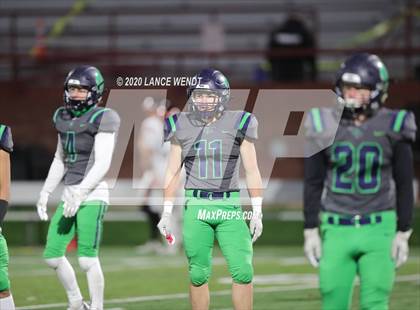 Thumbnail 3 in Lakewood @ ThunderRidge photogallery.