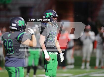 Thumbnail 1 in Lakewood @ ThunderRidge photogallery.