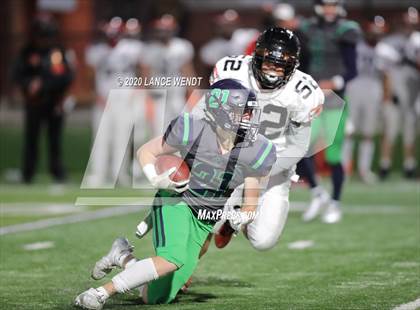 Thumbnail 2 in Lakewood @ ThunderRidge photogallery.