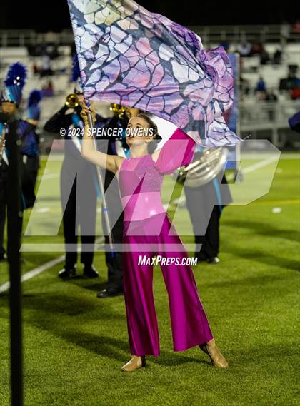 Thumbnail 2 in Olympic @ Palisades photogallery.