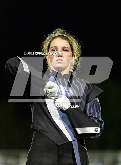 Thumbnail 1 in Olympic @ Palisades photogallery.