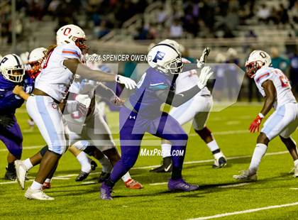 Thumbnail 3 in Olympic @ Palisades photogallery.