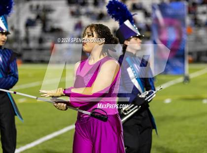 Thumbnail 2 in Olympic @ Palisades photogallery.
