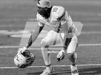 Thumbnail 3 in Olympic @ Palisades photogallery.
