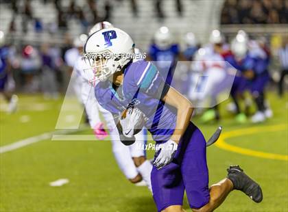 Thumbnail 3 in Olympic @ Palisades photogallery.