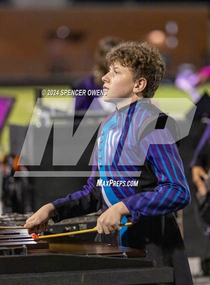 Thumbnail 2 in Olympic @ Palisades photogallery.
