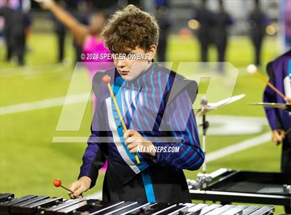 Thumbnail 2 in Olympic @ Palisades photogallery.