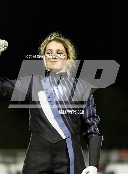 Thumbnail 1 in Olympic @ Palisades photogallery.