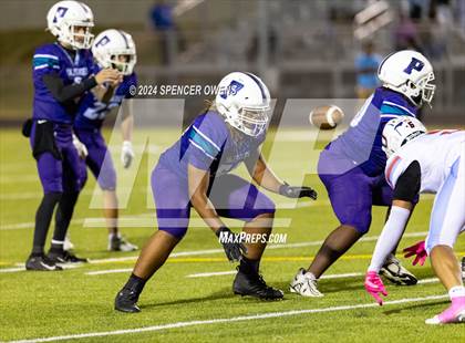 Thumbnail 2 in Olympic @ Palisades photogallery.